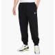 Брюки чоловічі Nike Club Pants Black (FN3787-010)