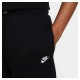 Брюки чоловічі Nike French Terry (FN3801-010)