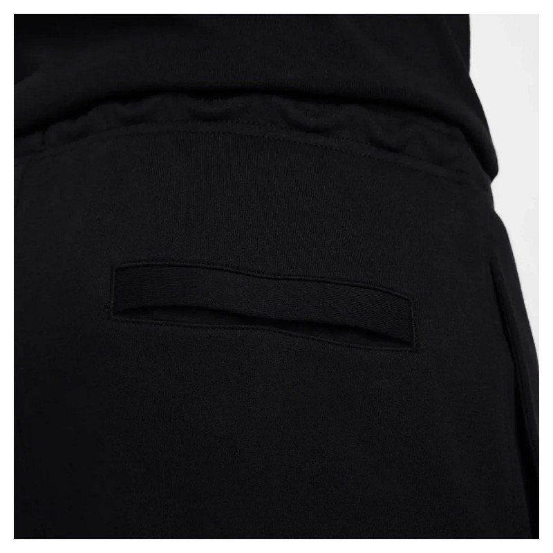 Брюки чоловічі Nike French Terry (FN3801-010)