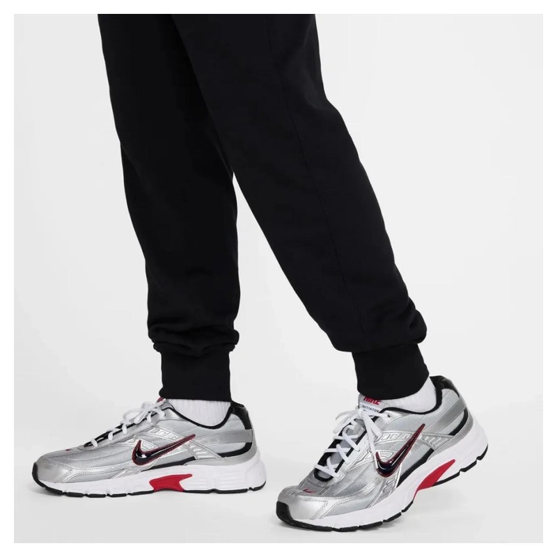 Брюки чоловічі Nike French Terry (FN3801-010)