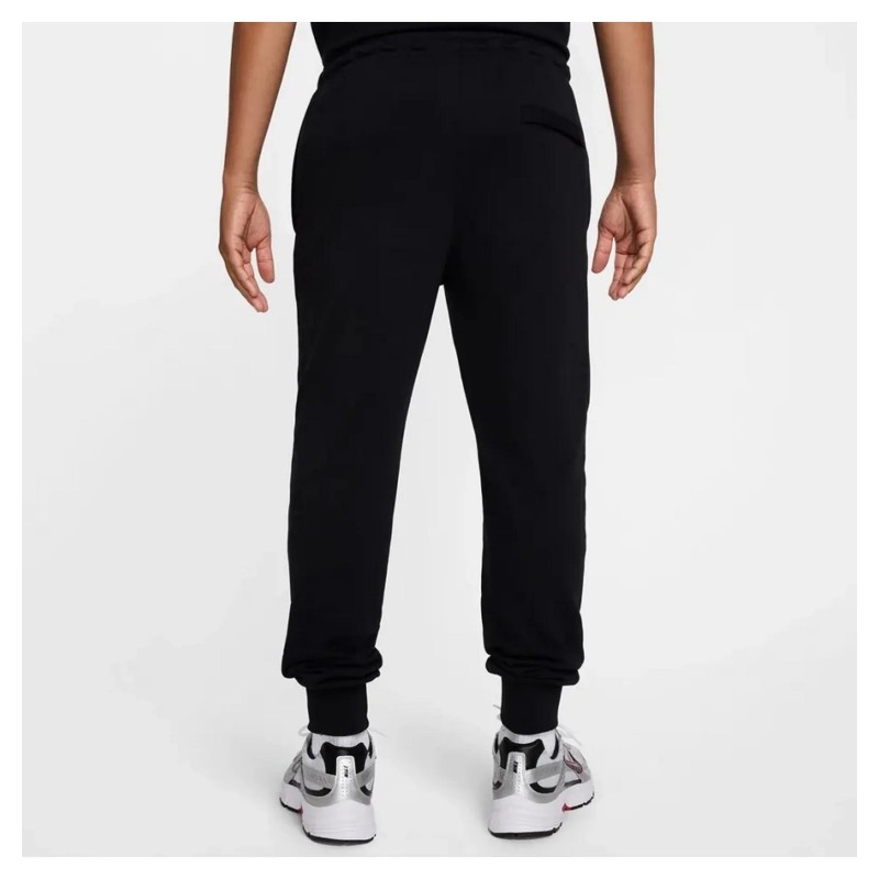 Брюки чоловічі Nike French Terry (FN3801-010)
