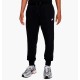 Брюки чоловічі Nike French Terry (FN3801-010)