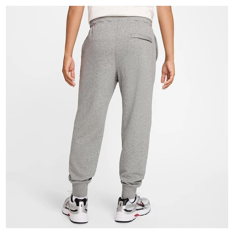 Брюки чоловічі Nike French Terry (FN3801-063)