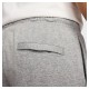 Брюки чоловічі Nike French Terry (FN3801-063)