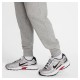 Брюки чоловічі Nike French Terry (FN3801-063)