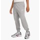 Брюки чоловічі Nike French Terry (FN3801-063)