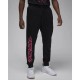 Брюки чоловічі Jordan M Dri-Fit Sprt Flc Gfx (FN5814-010)