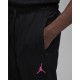 Брюки чоловічі Jordan M Dri-Fit Sprt Flc Gfx (FN5814-010)