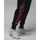 Брюки чоловічі Jordan M Dri-Fit Sprt Flc Gfx (FN5814-010)