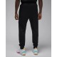 Брюки чоловічі Jordan M Dri-Fit Sprt Flc Gfx (FN5814-010)