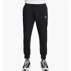 Брюки чоловічі Nike Club (FQ4330-010)