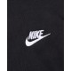 Брюки чоловічі Nike Club (FQ4330-010)