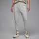 Брюки чоловічі Jordan Flight Fleece (FV7251-050)