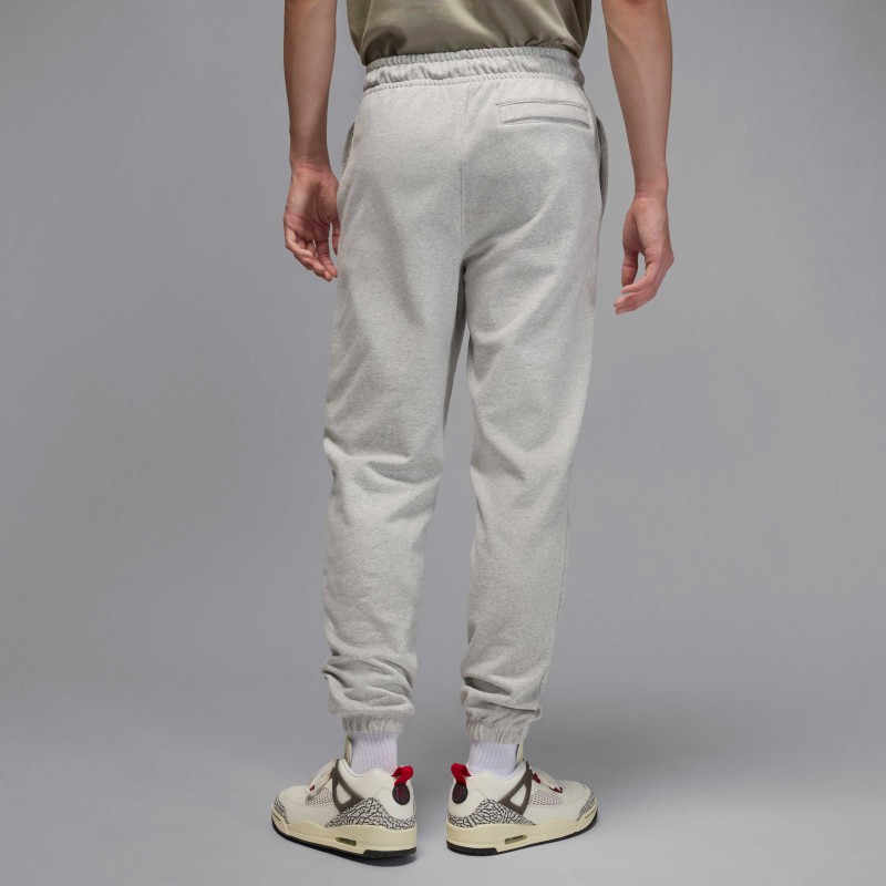 Брюки чоловічі Jordan Flight Fleece (FV7251-050)