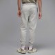Брюки чоловічі Jordan Flight Fleece (FV7251-050)