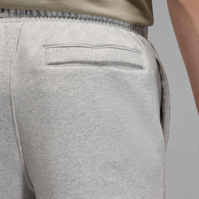 Брюки чоловічі Jordan Flight Fleece (FV7251-050)