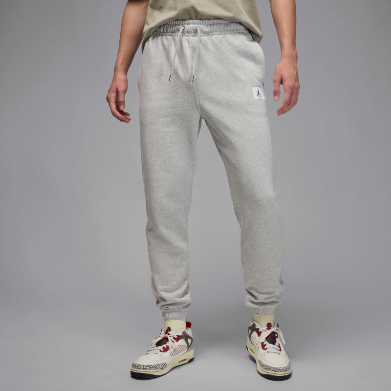 Брюки чоловічі Jordan Flight Fleece (FV7251-050)