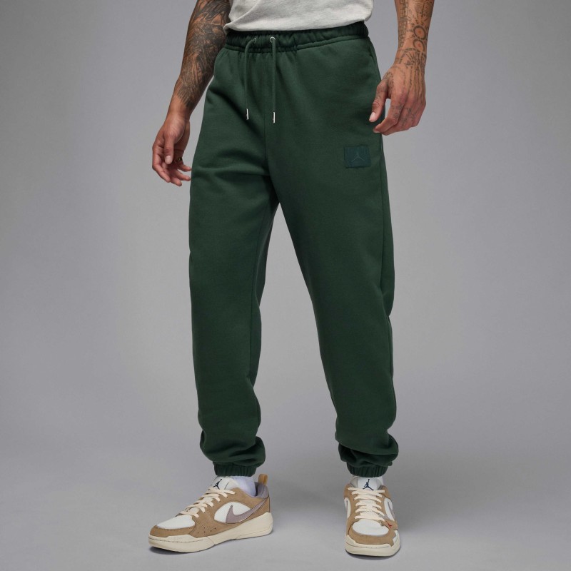 Брюки чоловічі Jordan Flight Fleece (FV7251-316)