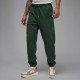 Брюки чоловічі Jordan Flight Fleece (FV7251-316)