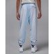 Брюки чоловічі Jordan Flight Fleece (FV7253-407)