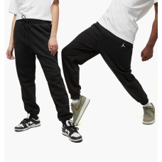 Брюки чоловічі Jordan Brooklyn Fleece (FV7277-010)