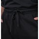 Брюки чоловічі Jordan Brooklyn Fleece (FV7277-010)