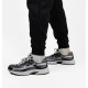 Брюки чоловічі Jordan Brooklyn Fleece (FV7277-010)