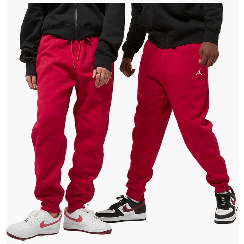 Брюки чоловічі Jordan Brooklyn Fleece (FV7277-687)