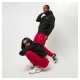 Брюки чоловічі Jordan Brooklyn Fleece (FV7277-687)