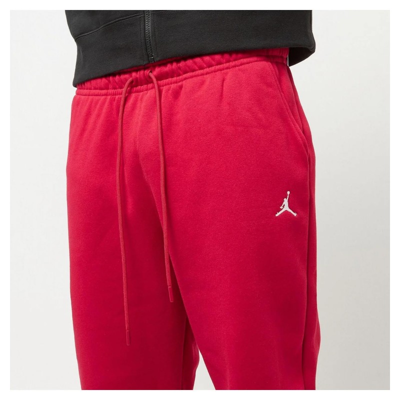 Брюки чоловічі Jordan Brooklyn Fleece (FV7277-687)