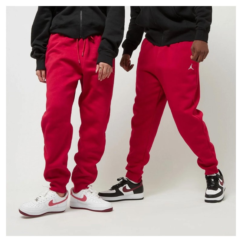 Брюки чоловічі Jordan Brooklyn Fleece (FV7277-687)