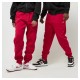 Брюки чоловічі Jordan Brooklyn Fleece (FV7277-687)