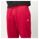 Брюки чоловічі Jordan Brooklyn Fleece (FV7277-687)