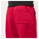 Брюки чоловічі Jordan Brooklyn Fleece (FV7277-687)