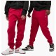 Брюки чоловічі Jordan Brooklyn Fleece (FV7277-687)