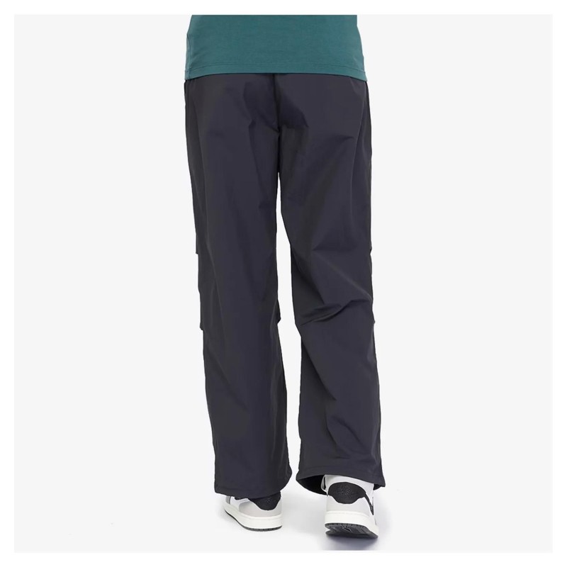 Брюки чоловічі Jordan Air Essentials Woven Pants Blue (FV7306-010)