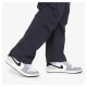 Брюки чоловічі Jordan Air Essentials Woven Pants Blue (FV7306-010)