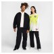 Брюки чоловічі Nike Sb U Dri-Fit Kearny Crgo Pnt (FV7347-010)