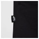 Брюки чоловічі Nike Sb U Dri-Fit Kearny Crgo Pnt (FV7347-010)