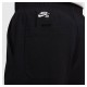 Брюки чоловічі Nike Sb U Dri-Fit Kearny Crgo Pnt (FV7347-010)