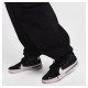 Брюки чоловічі Nike Sb U Dri-Fit Kearny Crgo Pnt (FV7347-010)