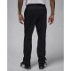 Брюки чоловічі Jordan Sport Hoop Fleece (FV8604-010)
