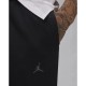 Брюки чоловічі Jordan Sport Hoop Fleece (FV8604-010)