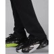 Брюки чоловічі Jordan Sport Hoop Fleece (FV8604-010)