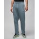 Брюки чоловічі Jordan Sport Hoop Fleece (FV8604-041)