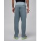 Брюки чоловічі Jordan Sport Hoop Fleece (FV8604-041)