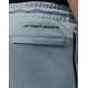 Брюки чоловічі Jordan Sport Hoop Fleece (FV8604-041)