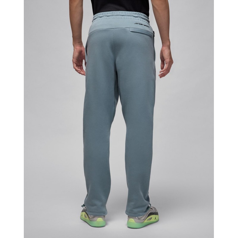 Брюки чоловічі Jordan Sport Hoop Fleece (FV8604-041)