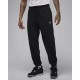 Брюки чоловічі Jordan Sport Crossove (FV8608-010)