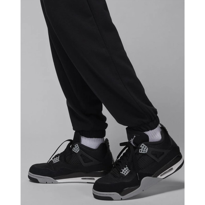 Брюки чоловічі Jordan Sport Crossove (FV8608-010)